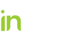 invulu.com