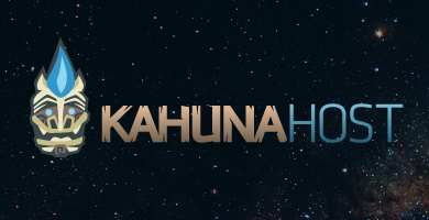 kahuna_host_logo