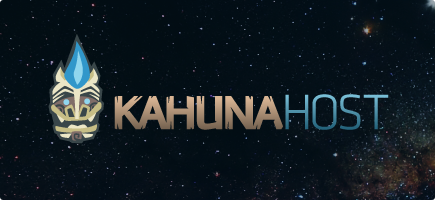 kahuna_host_logo