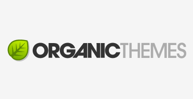 organic_themes_logo