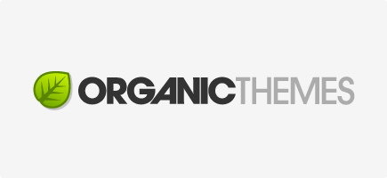 organic_themes_logo